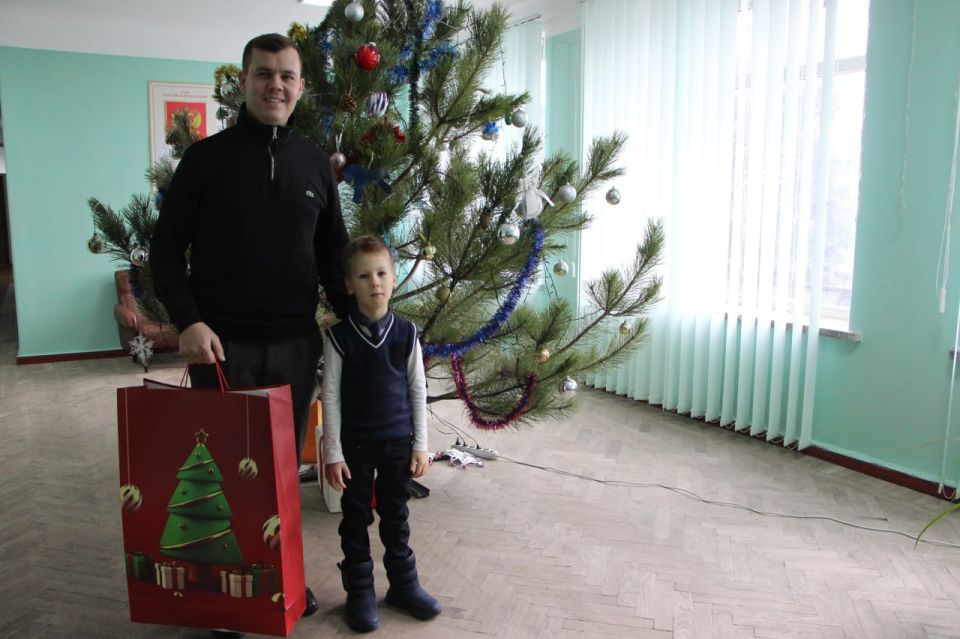 � ������ ����������������� ����� ����� ������� �������������� ��������������� ������� ���������� ������ ���� � ����������� ���� ��� � ���������� �������������� �����