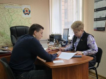 ����� ���: �� ������ ������������ ������ ������ ���� ������� ������� ������� � ��������� ��������� ��������� � �������������� ��� �������� ���������, � ���� ���������� ������� ������ ���������