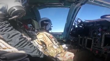 ����� ������ ����� ������!