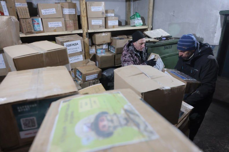 ������������ ��������� ��������� ������ � ������������ ���� �������� ��������� ������ ��������� � ��������� ������������ �����