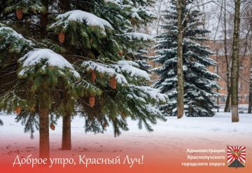 ������ ����, ������������ � ����� ������!