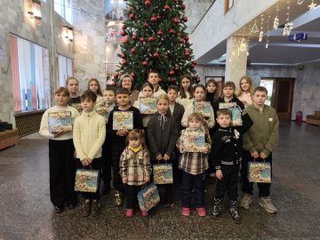 ����������, ������ ����� ���!