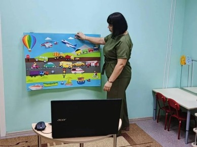 �������� ������������ ������� ������� ������ � ��������� ������ ������������� ������