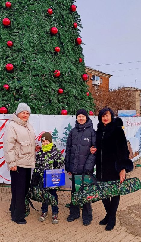 � ����� ����������!!!. ���������� ���� � "���� �������" ���� ������� ������ � ������ � �� ��������� ��������� ��������� �������� ����� �������������� �������������� ������ ������� ���������� ������� � ���� �������� �����...