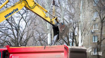 ����������� �� ��� ������������ ����� 300 �� ����� � ���� � ��������������� ���