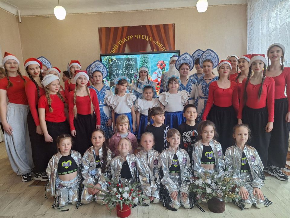 ������� � ���� ���������� ����� � ��������� ������ ��������� ���������� ��������� � ������ - ��� ���� ������������� ���� ���������� ���� ������������ ����� � ������������ ���������������� ������������� ����������� ������ ��...