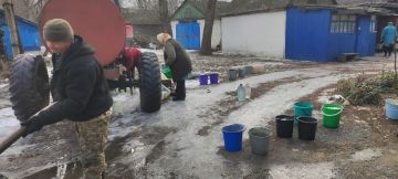 � ����� � ����������� ��������� ����� �� ������������� �������� ������ ��. ������� ��� ������������ �������� ��� ����������������� �������������