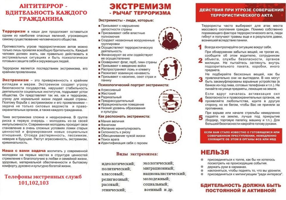 ����������-������������ ������� ����������