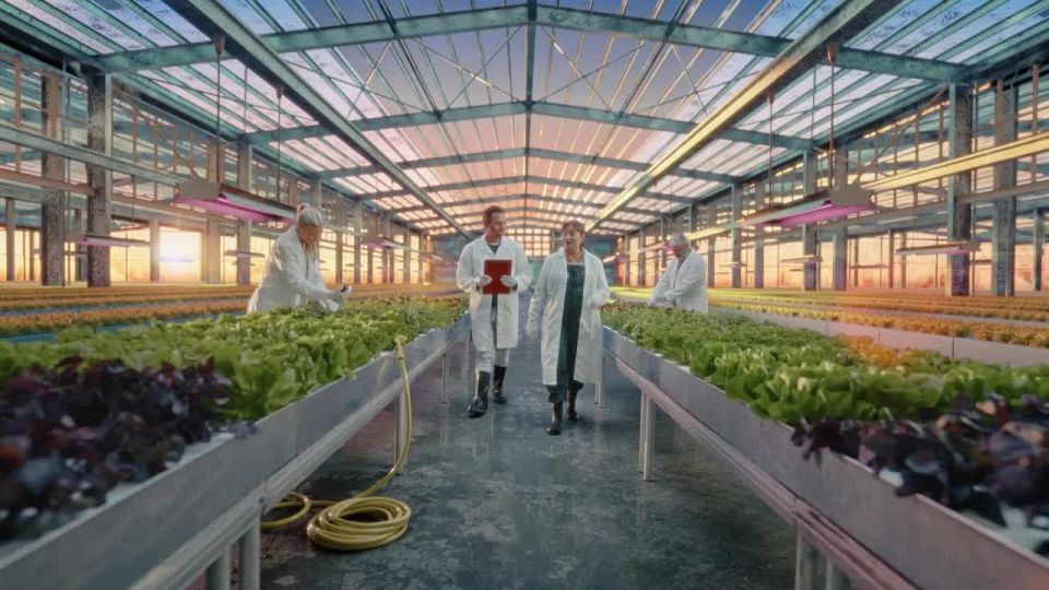 ��������� �������� � ����� �� ������ ������ ���������� �������� � �������� ������� ������� ������