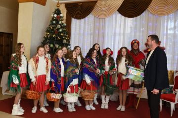 � ����� ������������ ������� ������ ���� � ������������� �������� ������ �������� ��������� ������������ ������� ������� ����� � �������