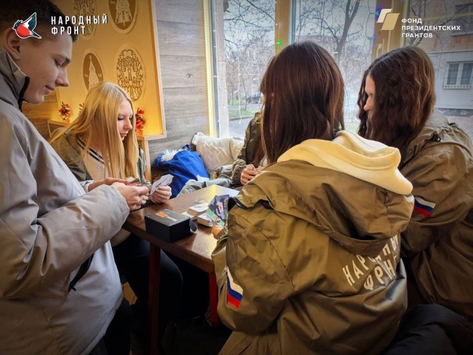 ������� ���������� �������� �� ��������� ������, ����� ������� ���������� � ������� �������� �����!