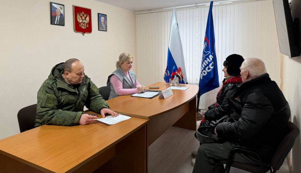 �������� �����������: ����� ������� �� ������ �������� � ��� ������ ����������� �� ������ ��������� �������� �������, �� � ���� ����������� �� ��������� �����, ������� ���� � ������������ ������� �� �������� � ������ �����