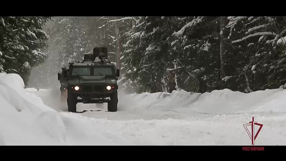 ������� ������ �� ��������� � ���������� - ����� ��� ����� � ����� ����� ������������!