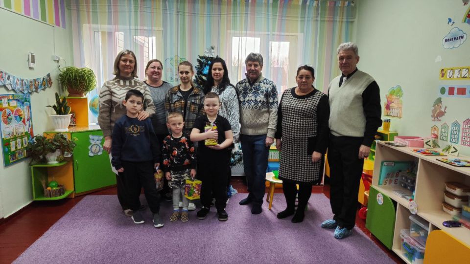 �������� ����� � ����� � ����� ������� ������ ����!