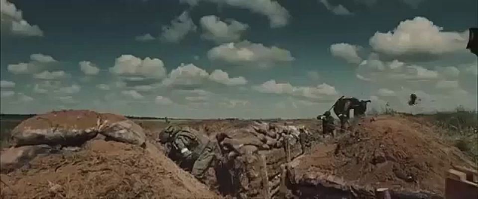 ������� ������ �� ��������� � ����� ������!