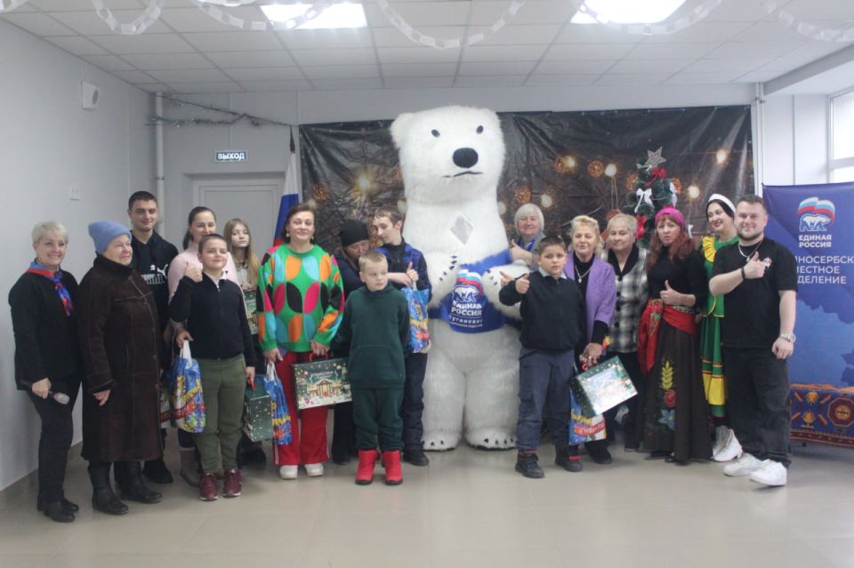 ��������� ���������������� �������� ��������� ������� ������ � ������� ��������� ������� ���������� �������� ��� ����� � ������������� ������������� ��������