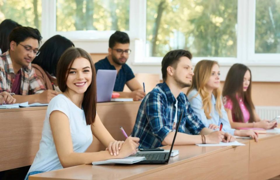 ����������� �������� ������� ����������� � ���� �� 2026 ���