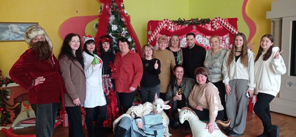 � �������� ������ ����� ���������� ������� ������� � �������������� ������