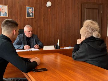 ���������� ��������: ����� ������� � ���������: ������ � ���� ������� ������ ��������