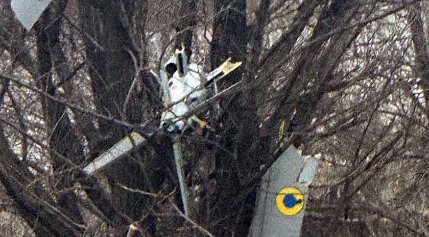 ����� ������ ��� �������� ��� ����� ����� �������������� � ������������� �������