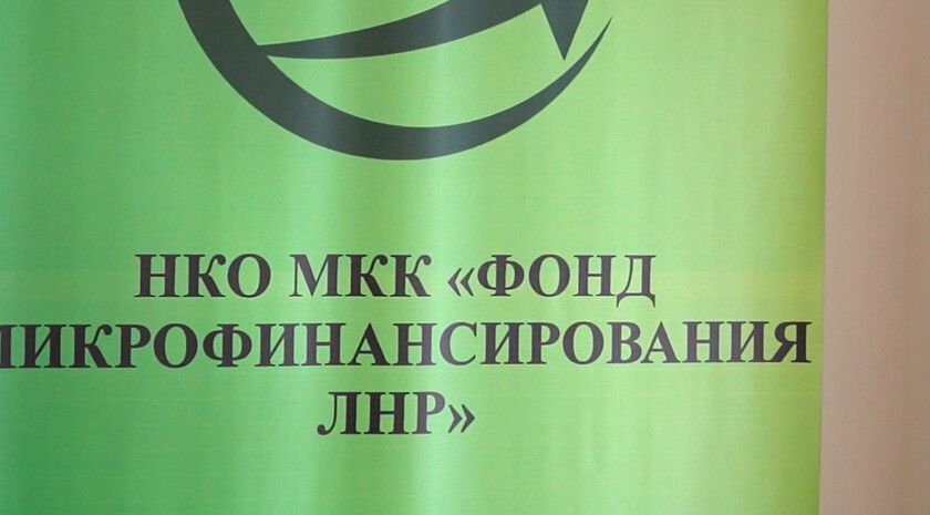 ��������������� ��� � 2025 ���� �������� ����� 162 ��� ���. ������