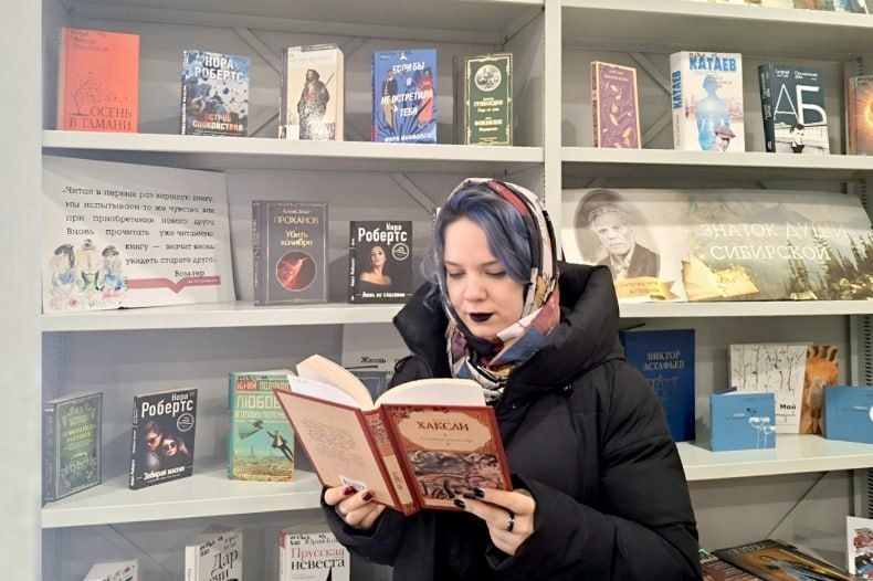 ������� �������� �������� ������� � ���� ����������� ������ �������������