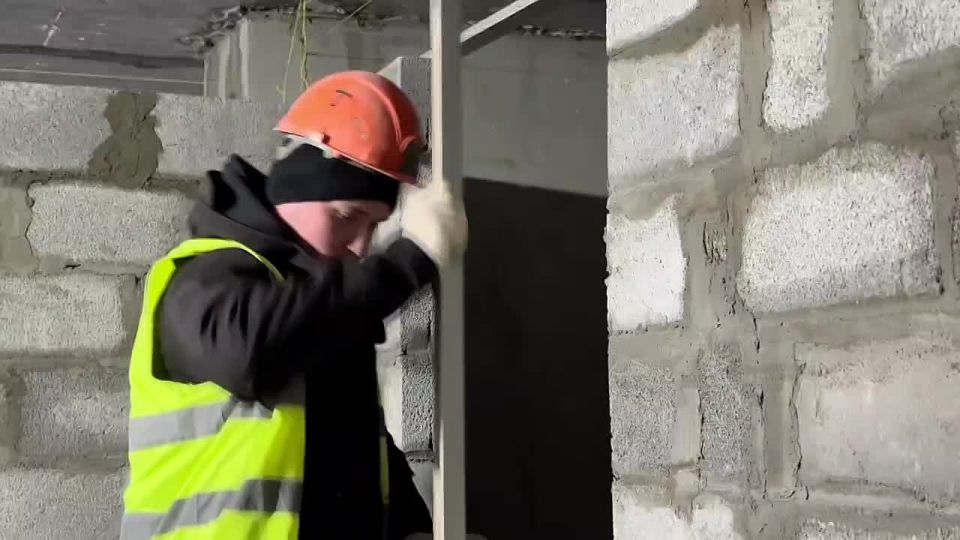 ������������ ������������� ������� ����� �����