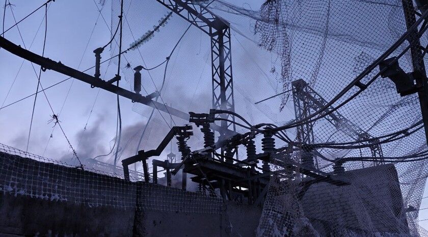 ������ ���������� ������� ��� ���������� � ���������� ������ ����� ������ ������������