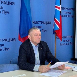 Джан Погодин-Новиков: Несокрушимые духом – именно так можно сказать об участниках СВО