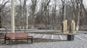 ����� 1,1 ���. �������� ��������������� ����������� � ������ �������������� �������� �� ����� ���