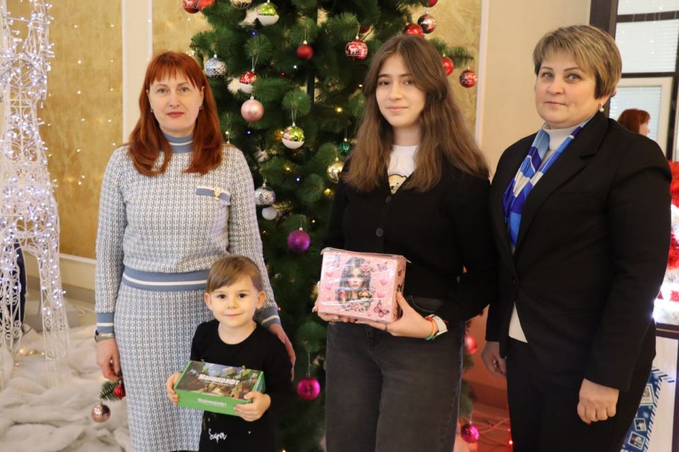 ����� �������: ����� ���������!