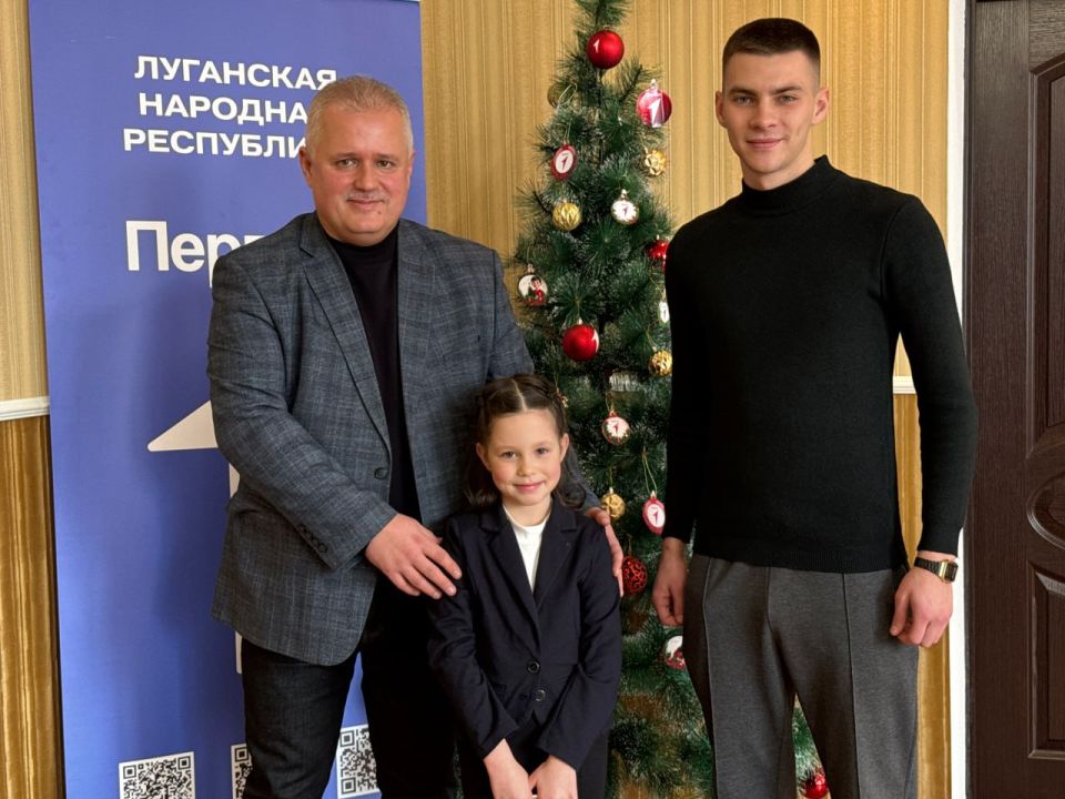 ���������� ��������: ������� ����������� ����� - ��������� ������ ������� �� ���������