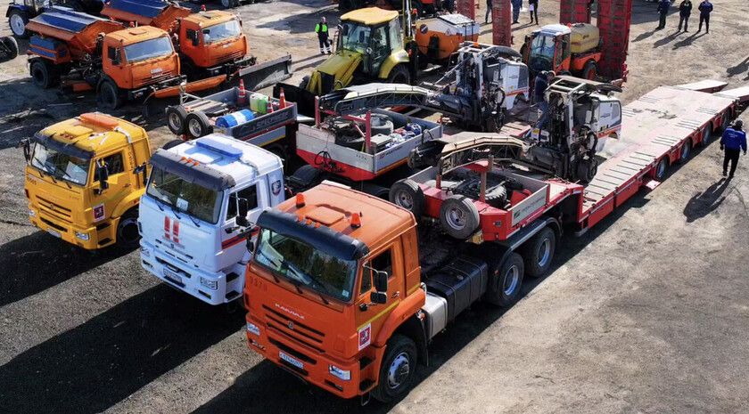 ���������� ������� �������� �� ������ 50 ������ ������������ ������� � 2025 ����