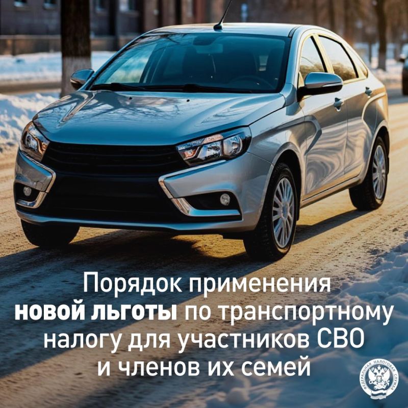 ���������� ��� � ������ �� ����� ������������� ����������� ������ �� ������������� ������