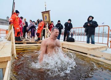 � �������� ��������� � ������� �� �������� �������� ����� ������ �������, ������ ���� ����� ��������� �����, ������� ��������������� ������ ���������