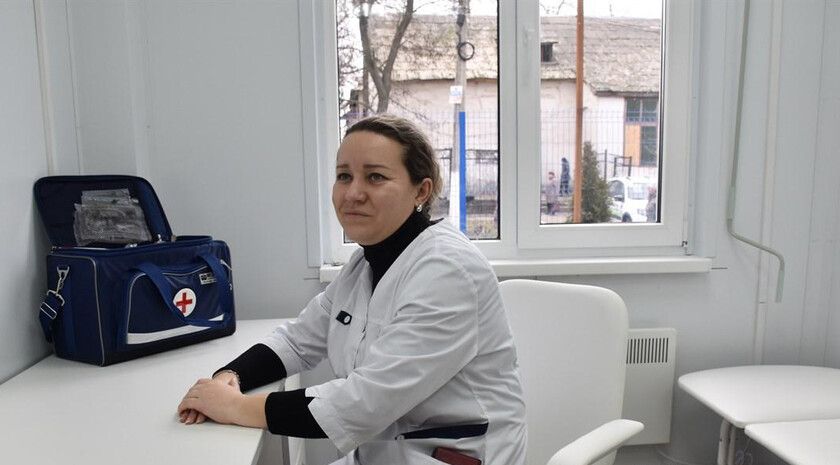 ����� �����������-���������� ����� ����� ������ � ������������� ������