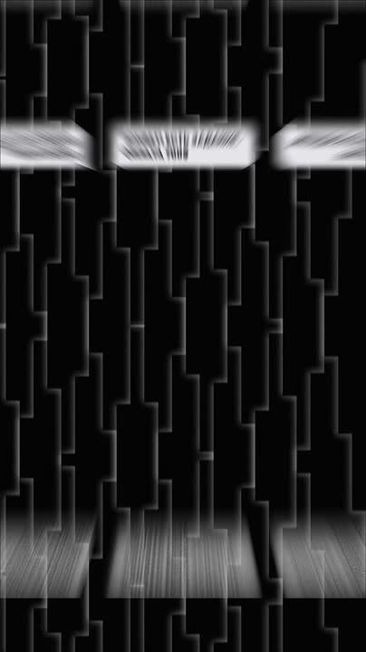 ���� � ������ � ��������� ����� � �������� ���� ������ �����