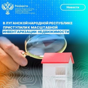 �� ���������� ��������� ���������� ���������� ��������� ��������� ������������� ������� ��������� �������� ���������� ������������ ������ �� ���������� �������������� ������������