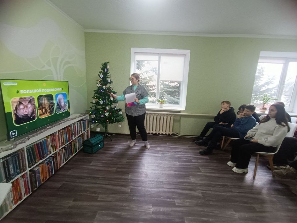 � ����������� �������� ���������� ����� ������ �����-����������� ����������� ����� ������