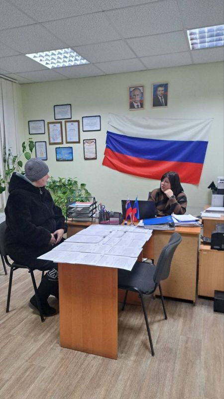 ����� ����������� ������ ����������������