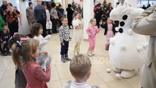 ����� ���� ����������� ���� ��������� � ������ ����� ����� �������