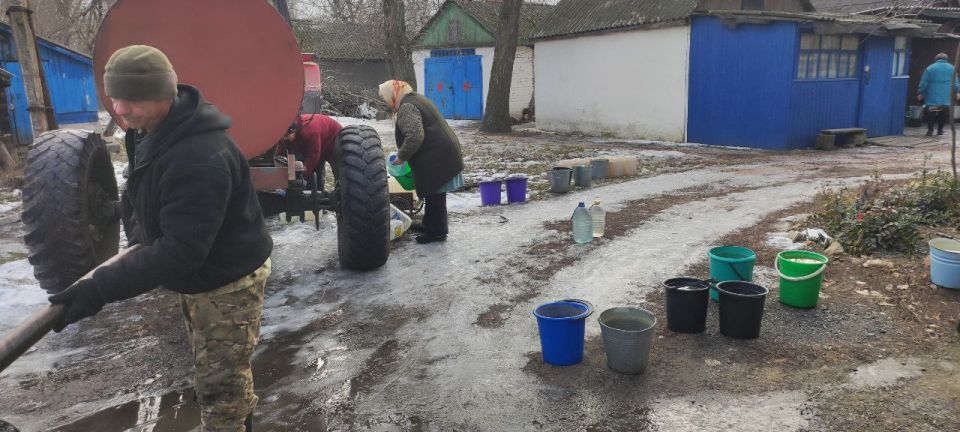 � ����� � ����������� ��������� ����� �� ������������� �������� ������ ��. ������� ��� ������������ �������� ��� ����������������� �������������