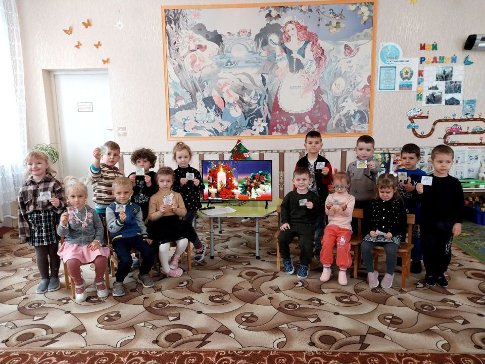 �������������� ������� ��������� ��������������� �������