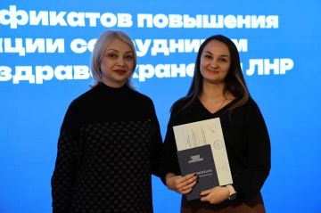 ����������� ���������� ������ �������� ��������� �������� ������������� ������� ���������� � ��������