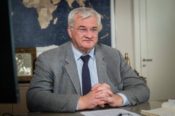 13 января Итоги. Украина