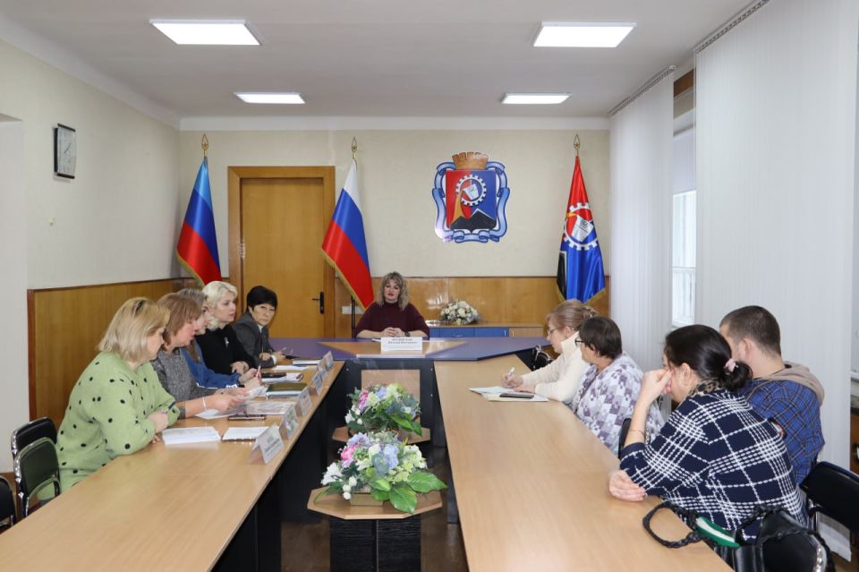 ������� ���������: � ���� ���� ���������� ���� ������� � ������� �������� ������