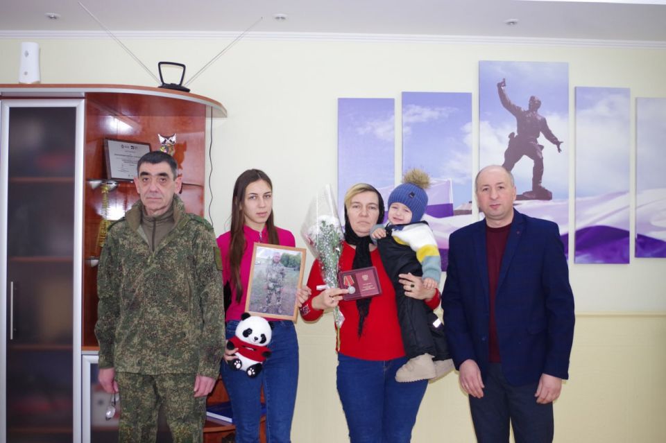 ������ ����������: ������� � ������������� �� ������� ������ ������� ���������� ����� �.�. ������ ������ ��������� ��������� ����������� ������� ��������