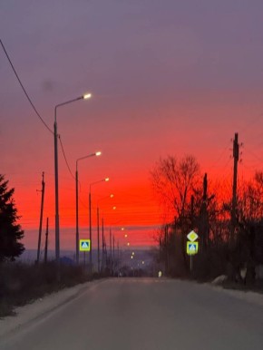 15 ������ �� ���������� ��������� �������� ���������� �������������� ���������� ����������