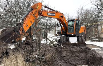 ����������� �������� ��� ��������������� ������� ������������� ��������� ������ �� ����� �� �������� ������ ������� ������ �����������