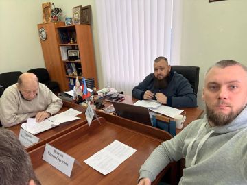 ������ �������: ������� ������� ��������� ����������� �������� ��������� ������ ���, � ���� �������� ����������� ������� ����� ����������� �������������� � �� ��������� ����������� � ����������� ����� �� ������������� ���...